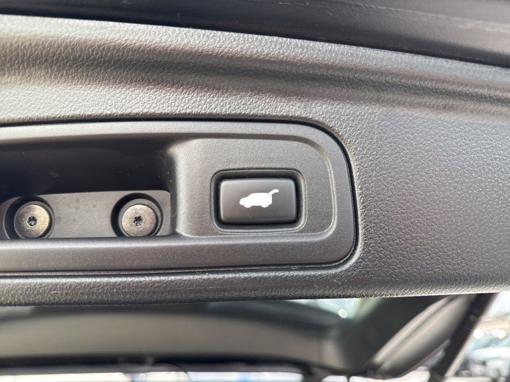 Used 2022 Honda Pilot Special Edition image 7
