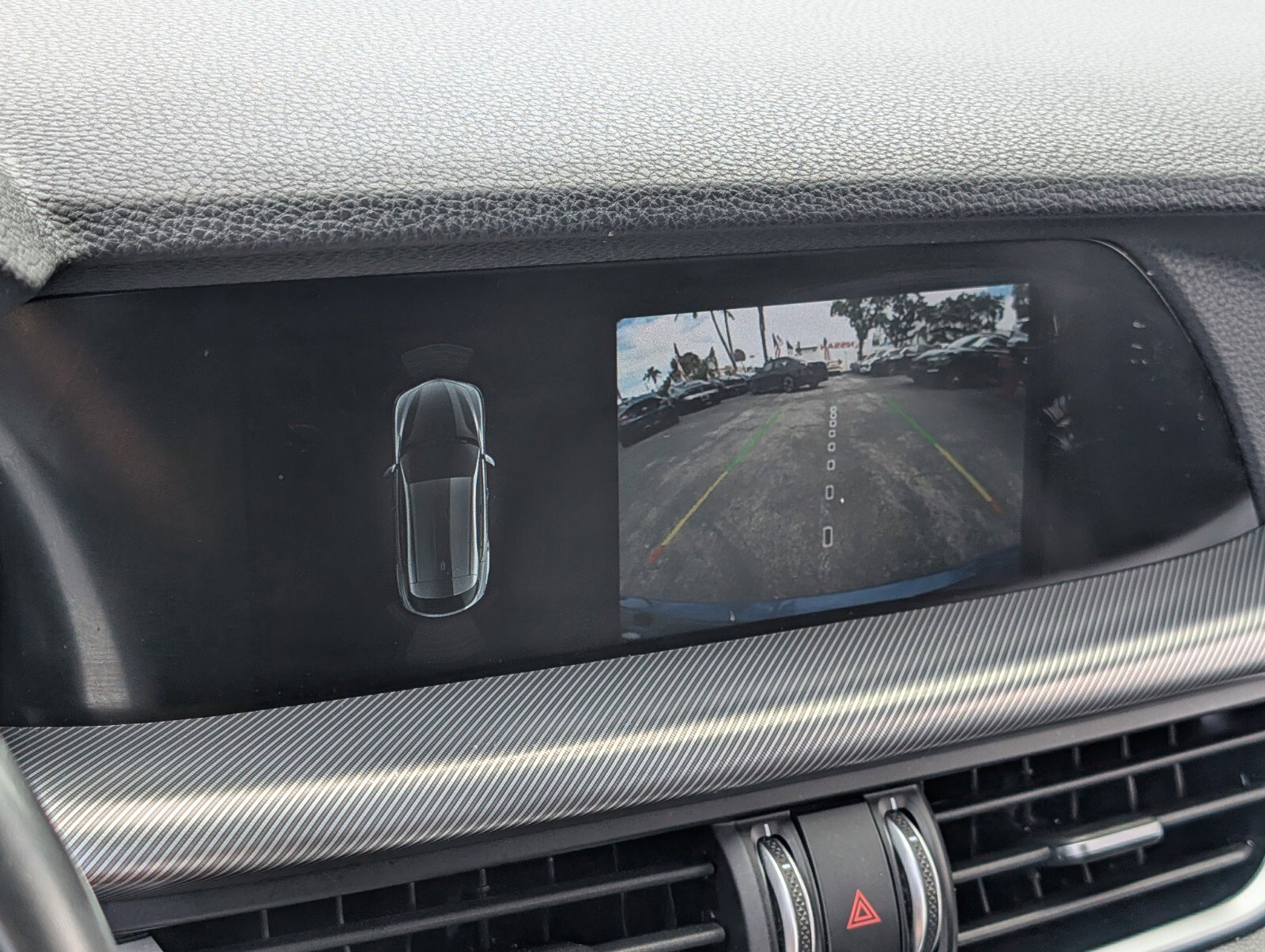 Used 2022 Alfa Romeo Stelvio Veloce image 24