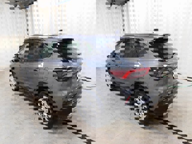 Used 2025 Ford Escape Active image 17