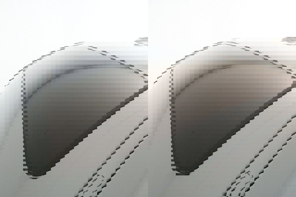 Used 2023 BMW i4 M50 image 8