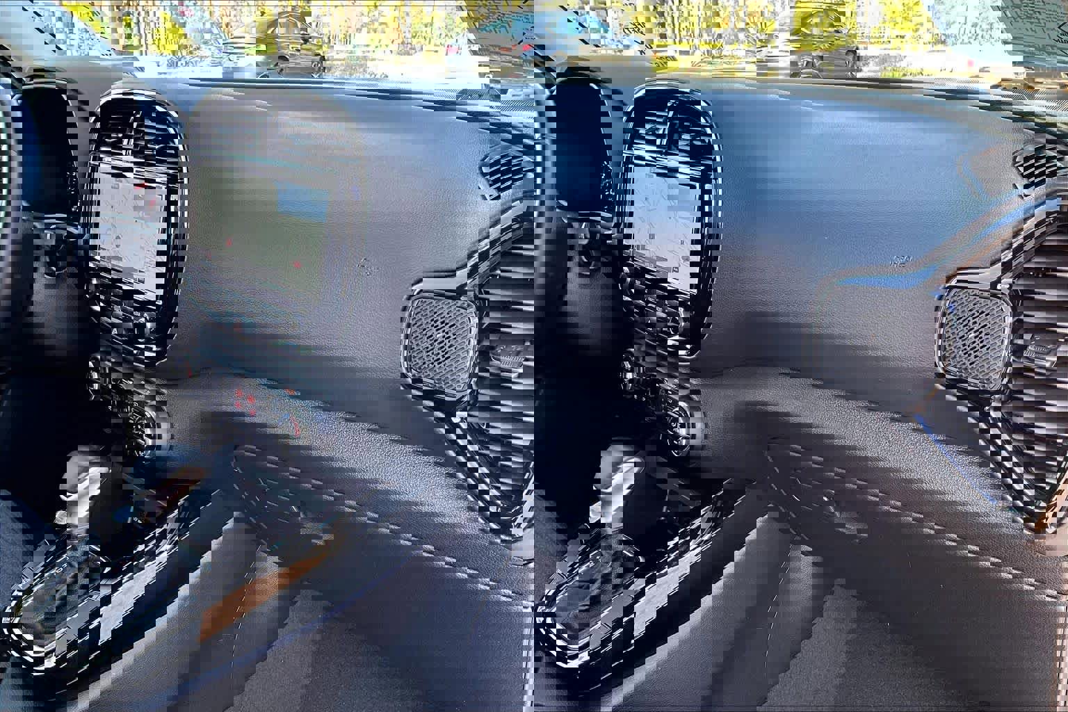 Used 2022 Kia Soul GT-Line image 17