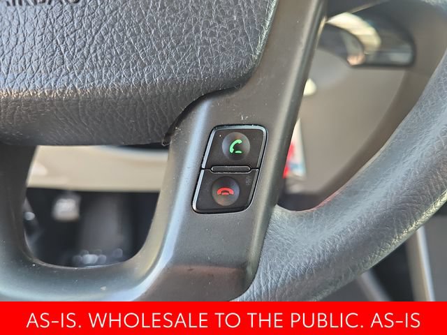Used 2012 Kia Sorento FWD image 18