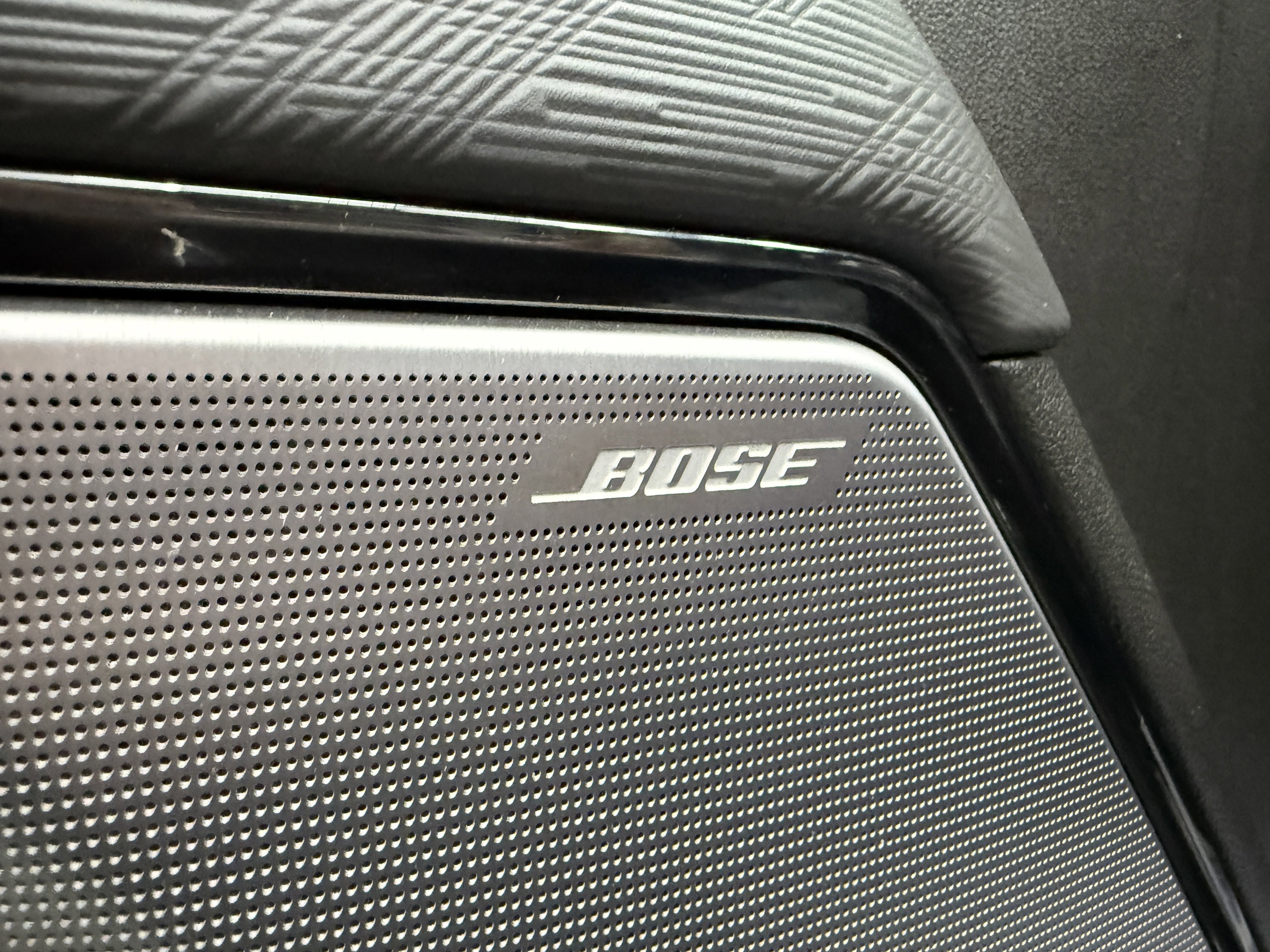 Used 2022 GMC Sierra 1500 AT4X image 14