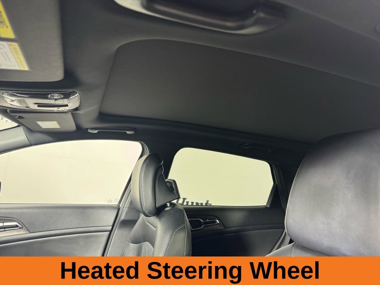 Used 2023 Kia Sportage X-Pro image 13