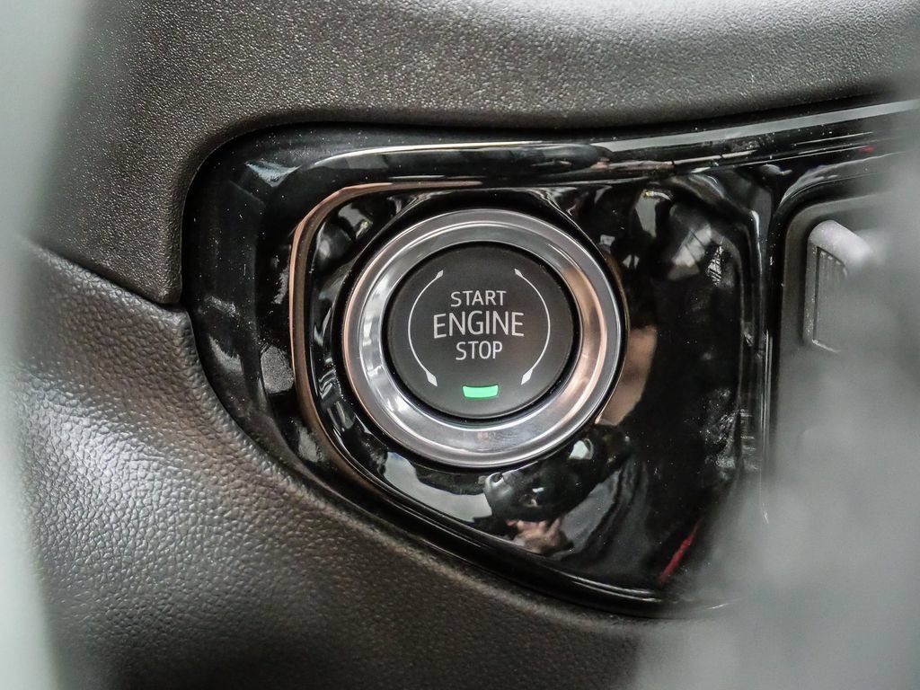 New 2026 Chevrolet Silverado 1500 RST AWD/4WD image 46