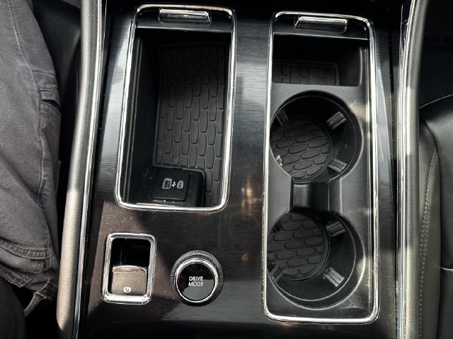 Certified 2023 Lincoln Aviator AWD w/ Premium Package image 25