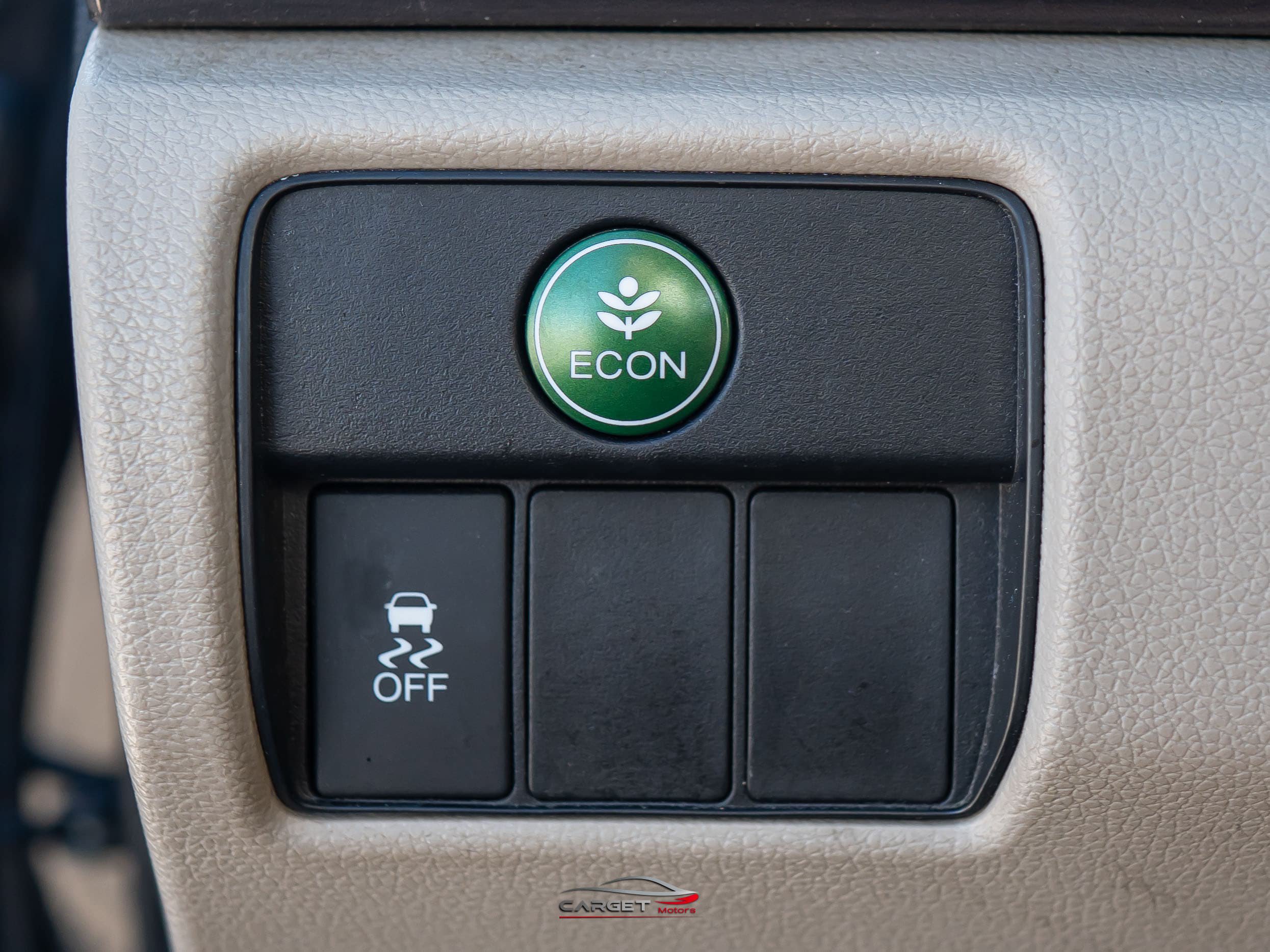 Used 2016 Honda Accord EX-L image 32