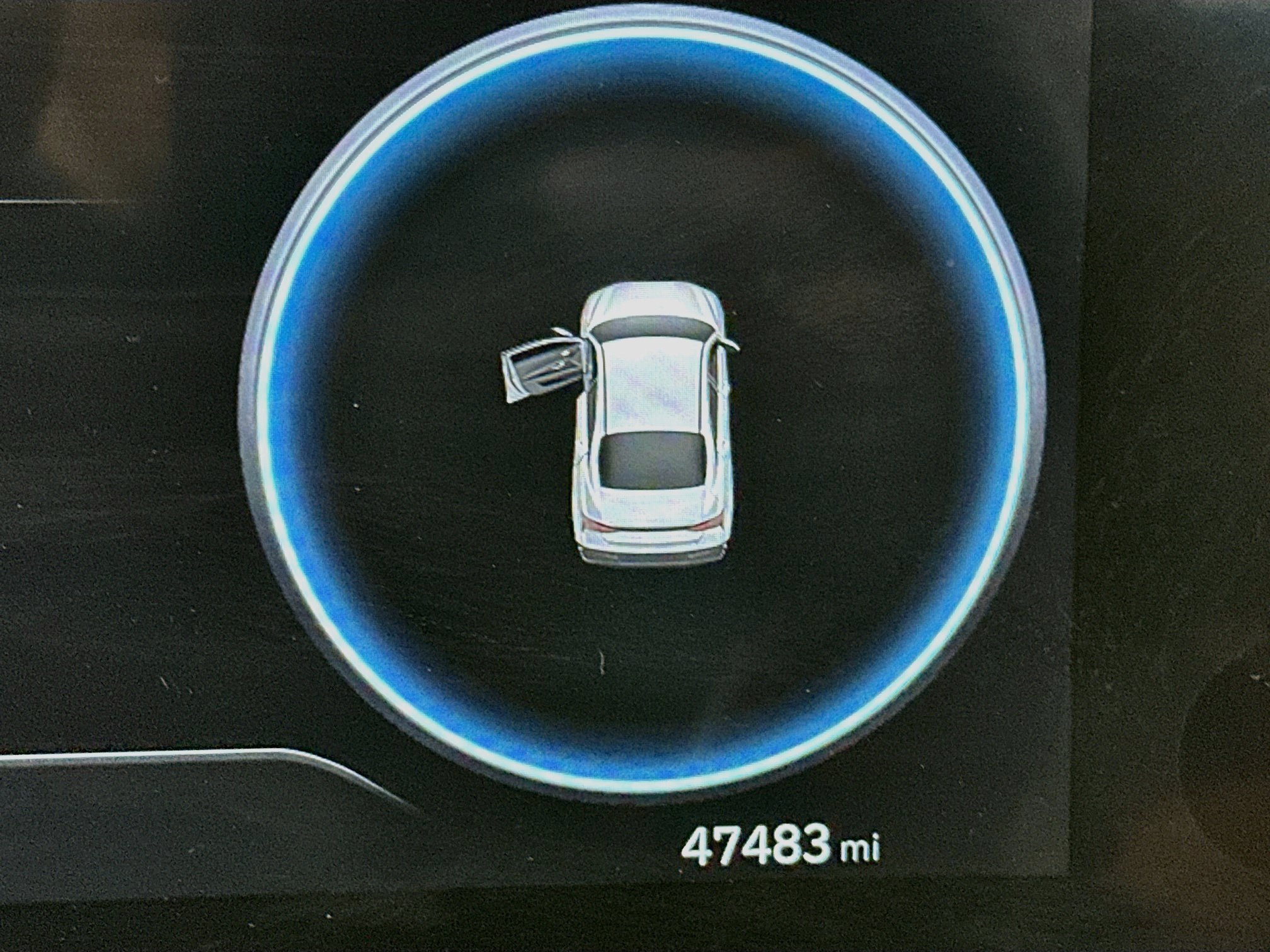 Used 2024 Hyundai Elantra Limited FWD image 18