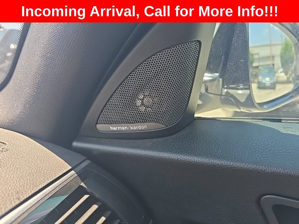 Used 2021 BMW M2 Competition w/ Executive Package RWD image 17
