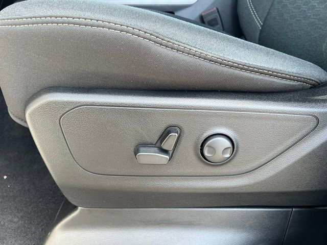 Used 2025 RAM 1500 Big Horn image 13