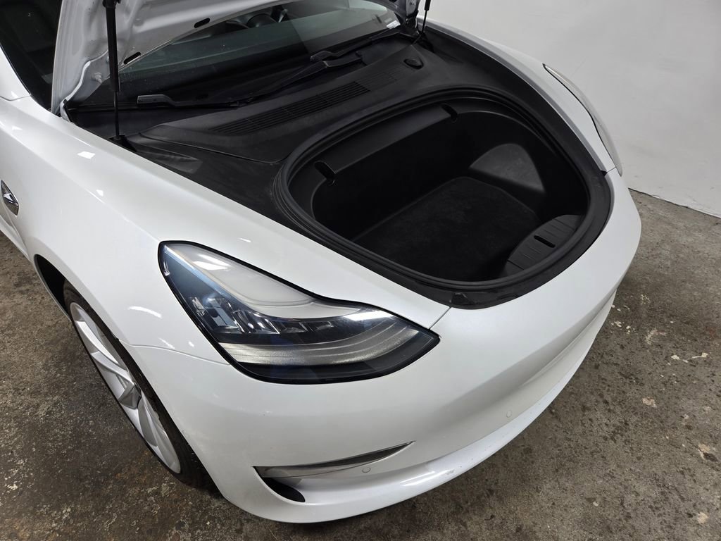 Used 2020 Tesla Model 3 Performance image 56