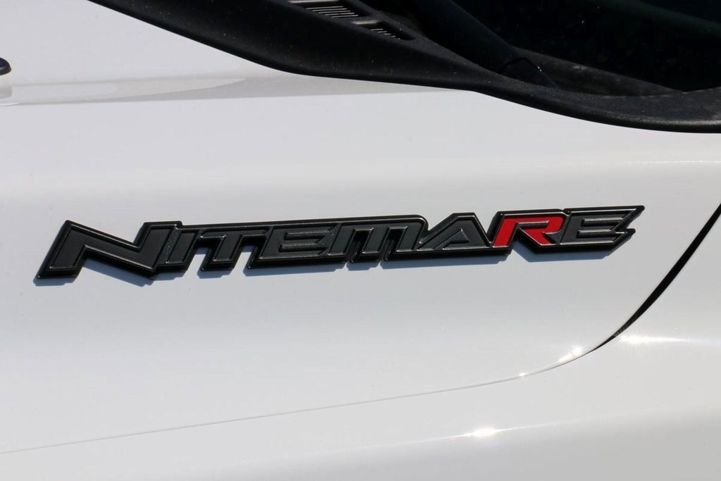 New 2025 Ford F150 XL image 10