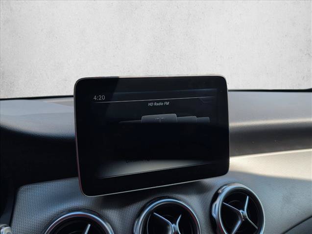 Used 2019 Mercedes-Benz GLA 250 image 13