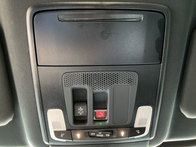 Certified 2026 Honda CR-V Sport-L image 20