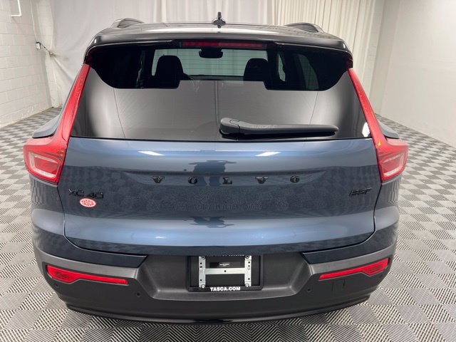 New 2026 Volvo XC40 B5 Ultra w/ Protection Package Premier AWD/4WD image 6