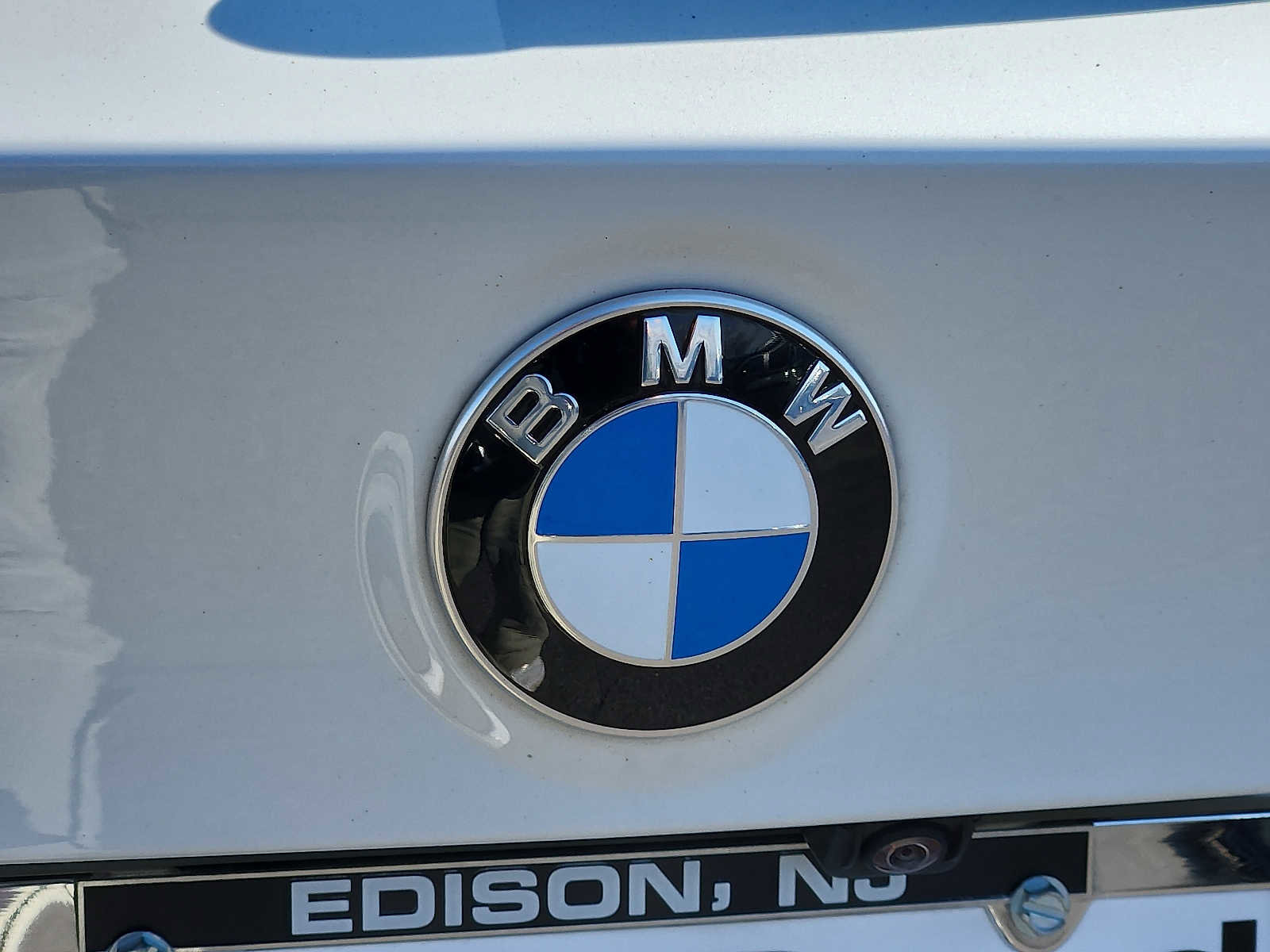 Used 2024 BMW X3 xDrive30i w/ Premium Package AWD/4WD image 30