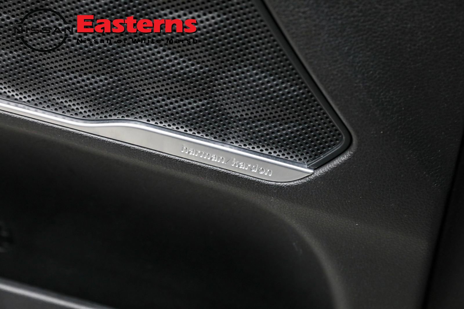 Used 2023 Hyundai Santa Fe Limited AWD/4WD image 20