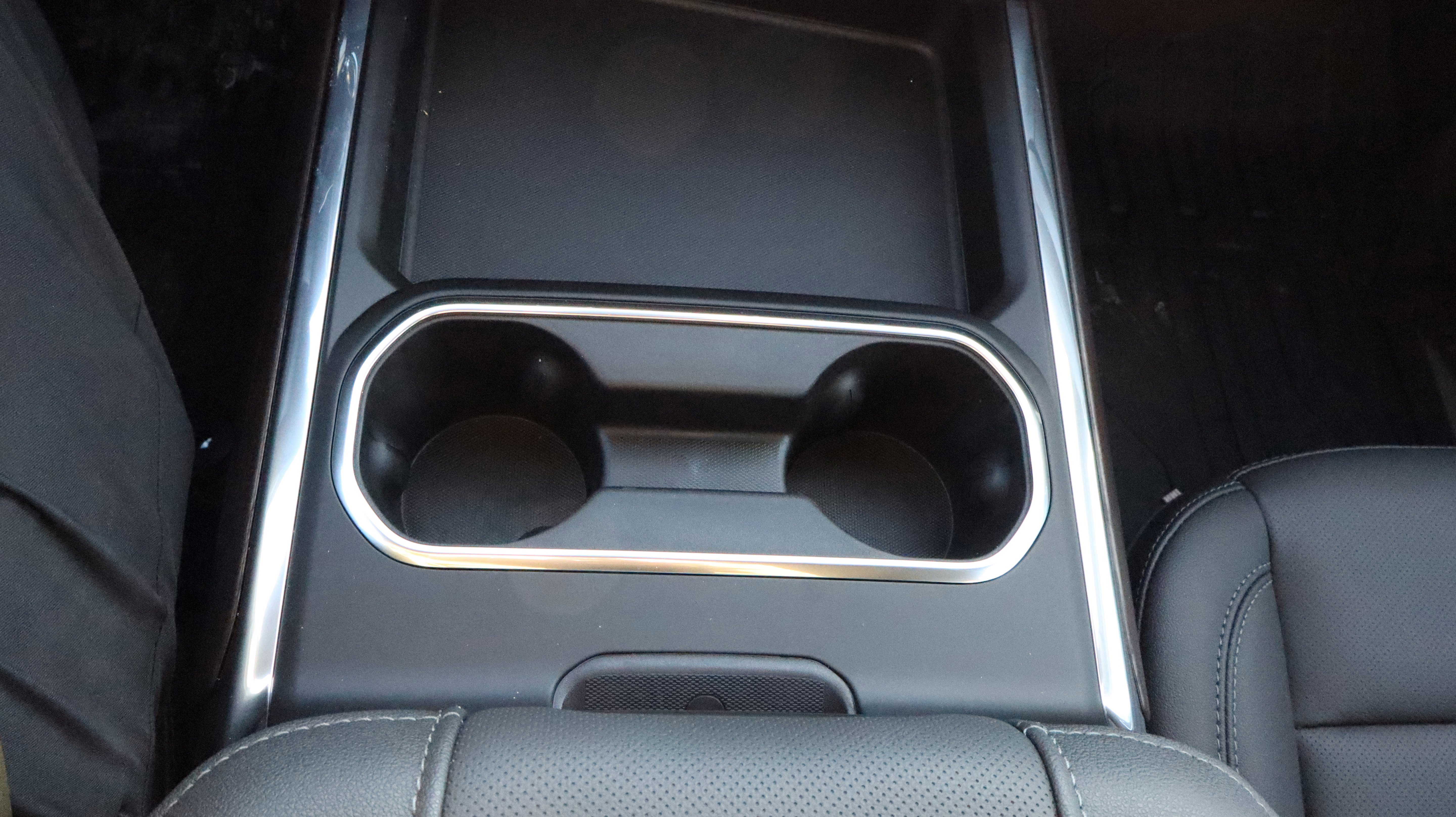 New 2026 GMC Sierra 2500 SLT image 15