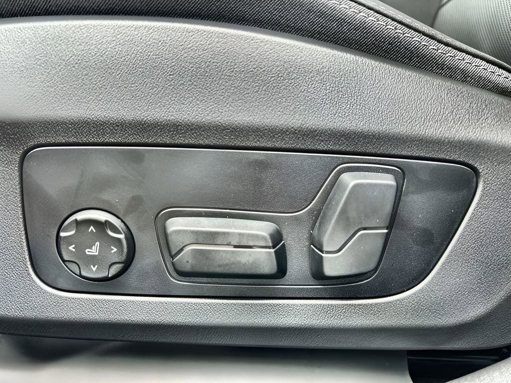 New 2026 BMW 228i 228 Gran Coupe w/ Technology Package image 16