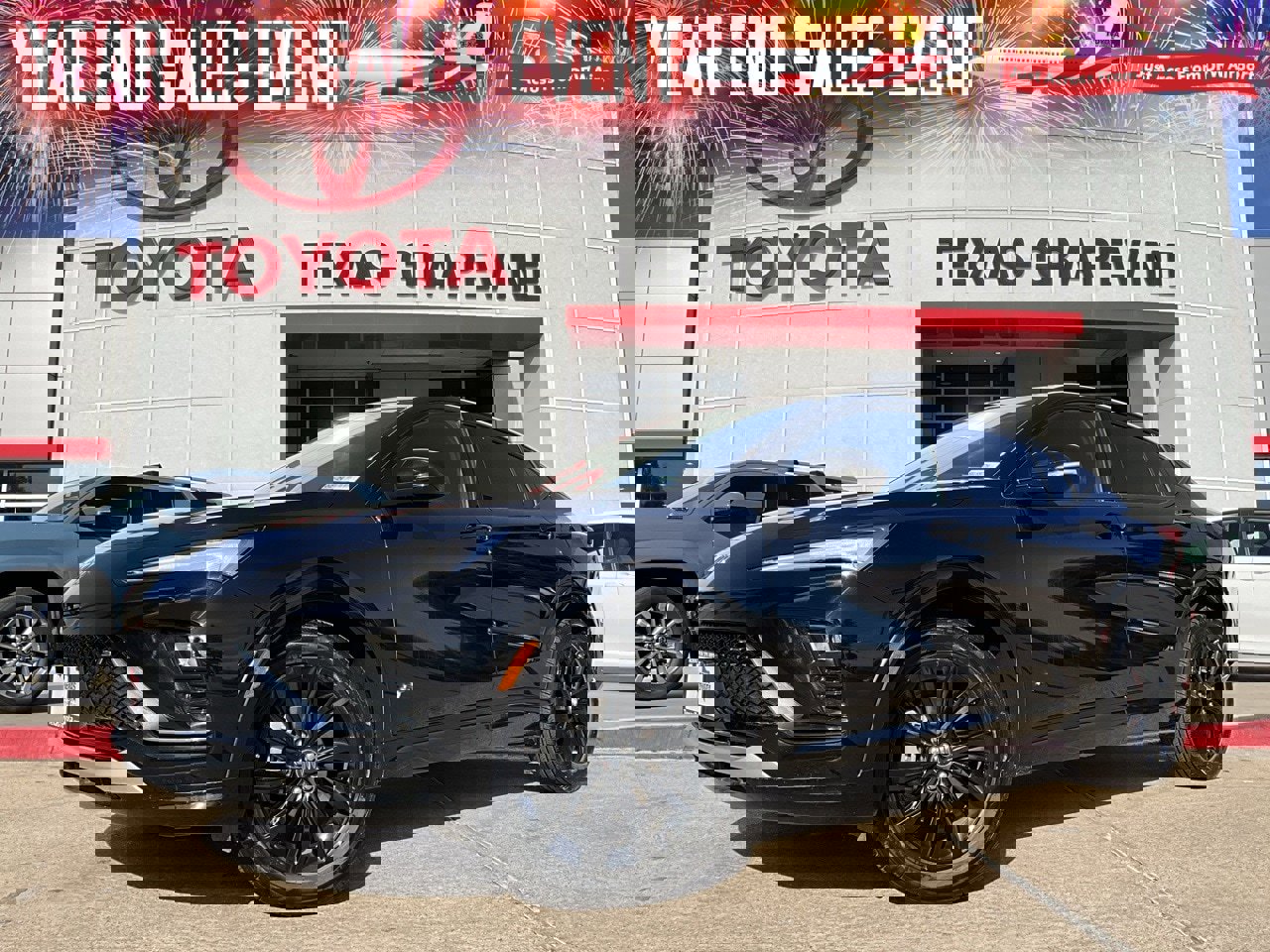 Used 2025 Buick Envista Sport Touring