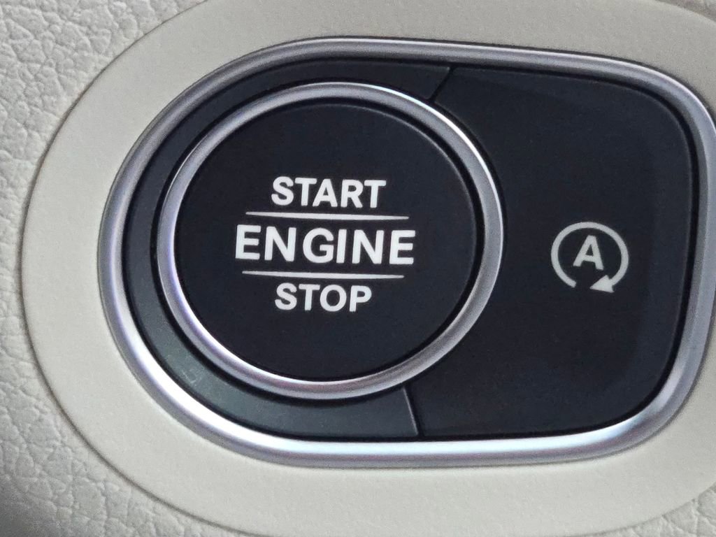 New 2026 Mercedes-Benz GLE 450 4MATIC image 38