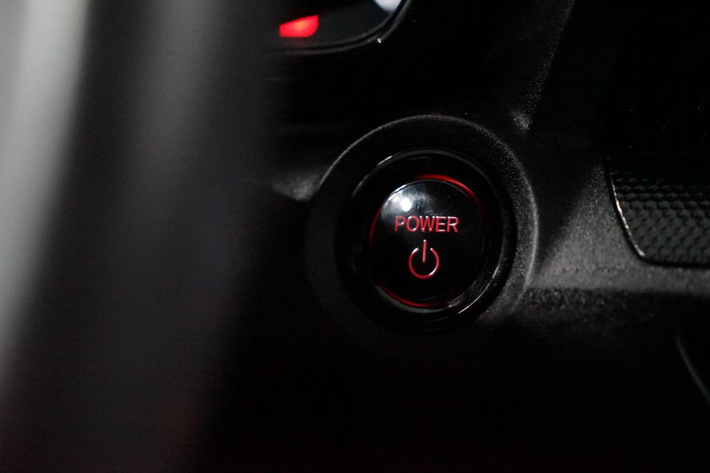 Used 2023 Honda CR-V Sport image 22