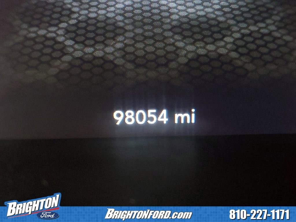 Used 2018 Dodge Charger GT w/ Blacktop Package image 14