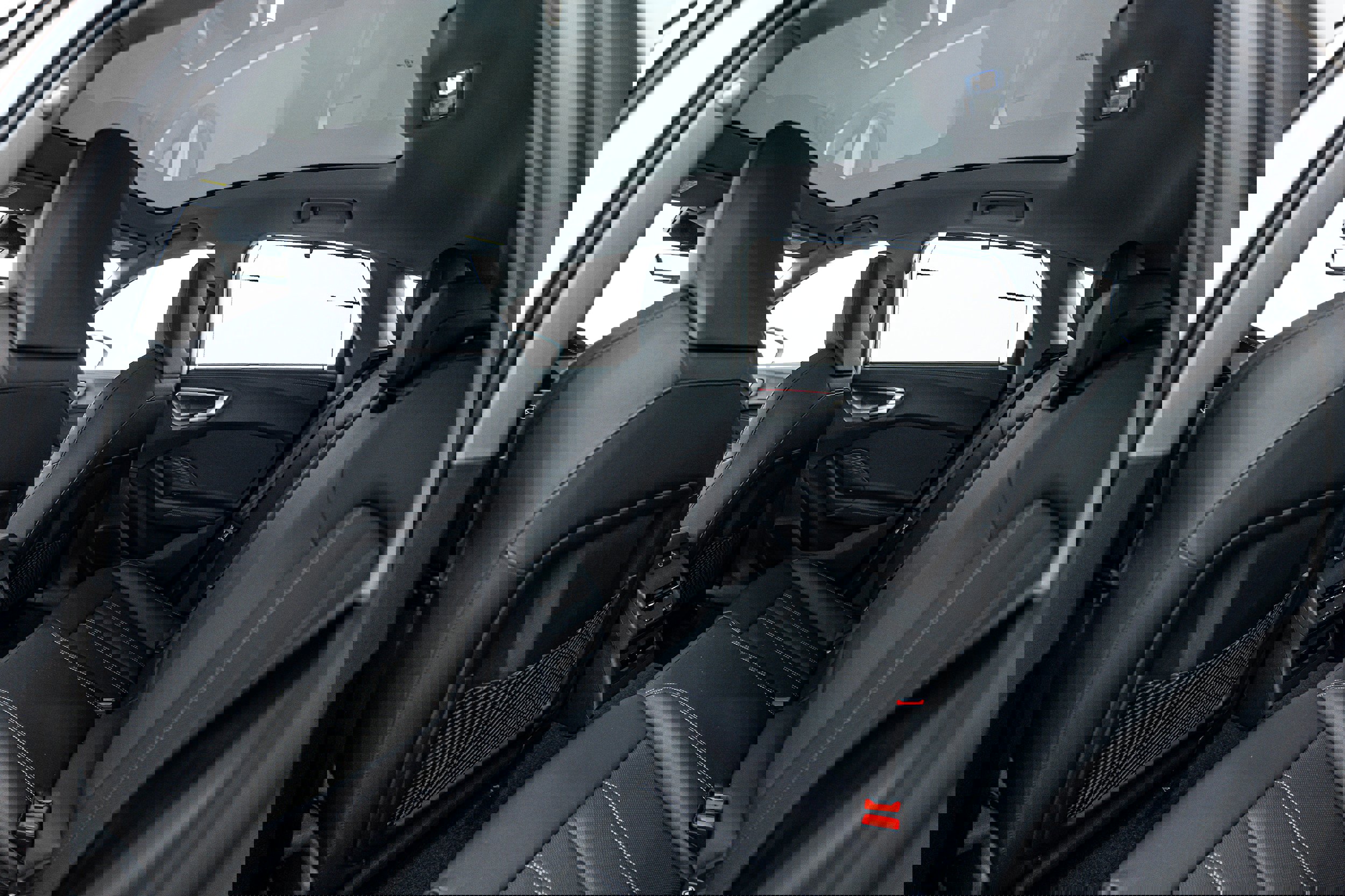 New 2025 Audi A5 2.0T Premium Plus image 19