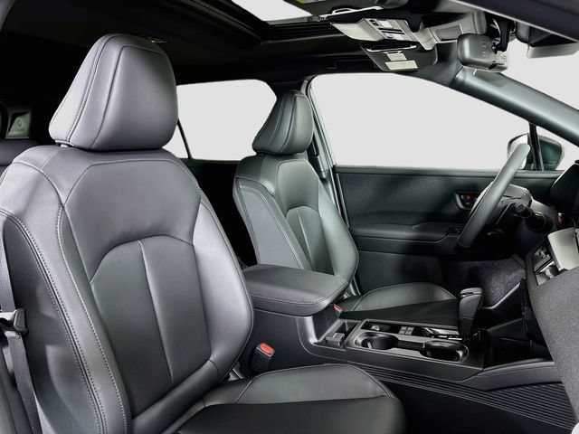 New 2026 Subaru Outback Premium AWD/4WD image 28