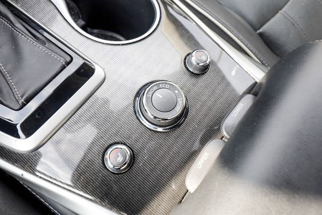 Used 2018 INFINITI QX60 AWD w/ Premium Plus Package image 64