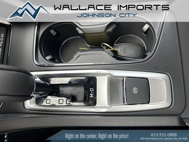 New 2026 Subaru Ascent Limited w/ Popular Package #1 AWD/4WD image 89