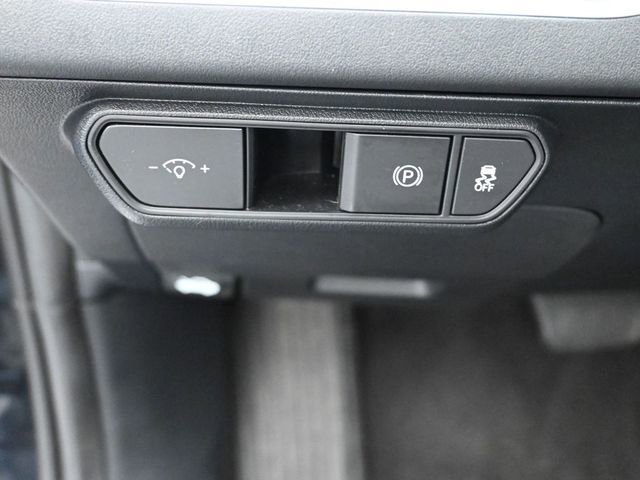 Used 2025 Kia K4 LXS image 21