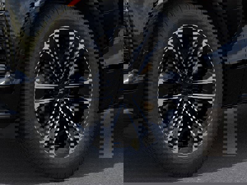 New 2026 Chevrolet Blazer EV SS image 33