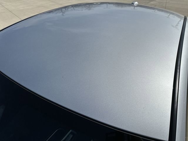 Used 2023 Nissan Altima 2.5 SV image 32