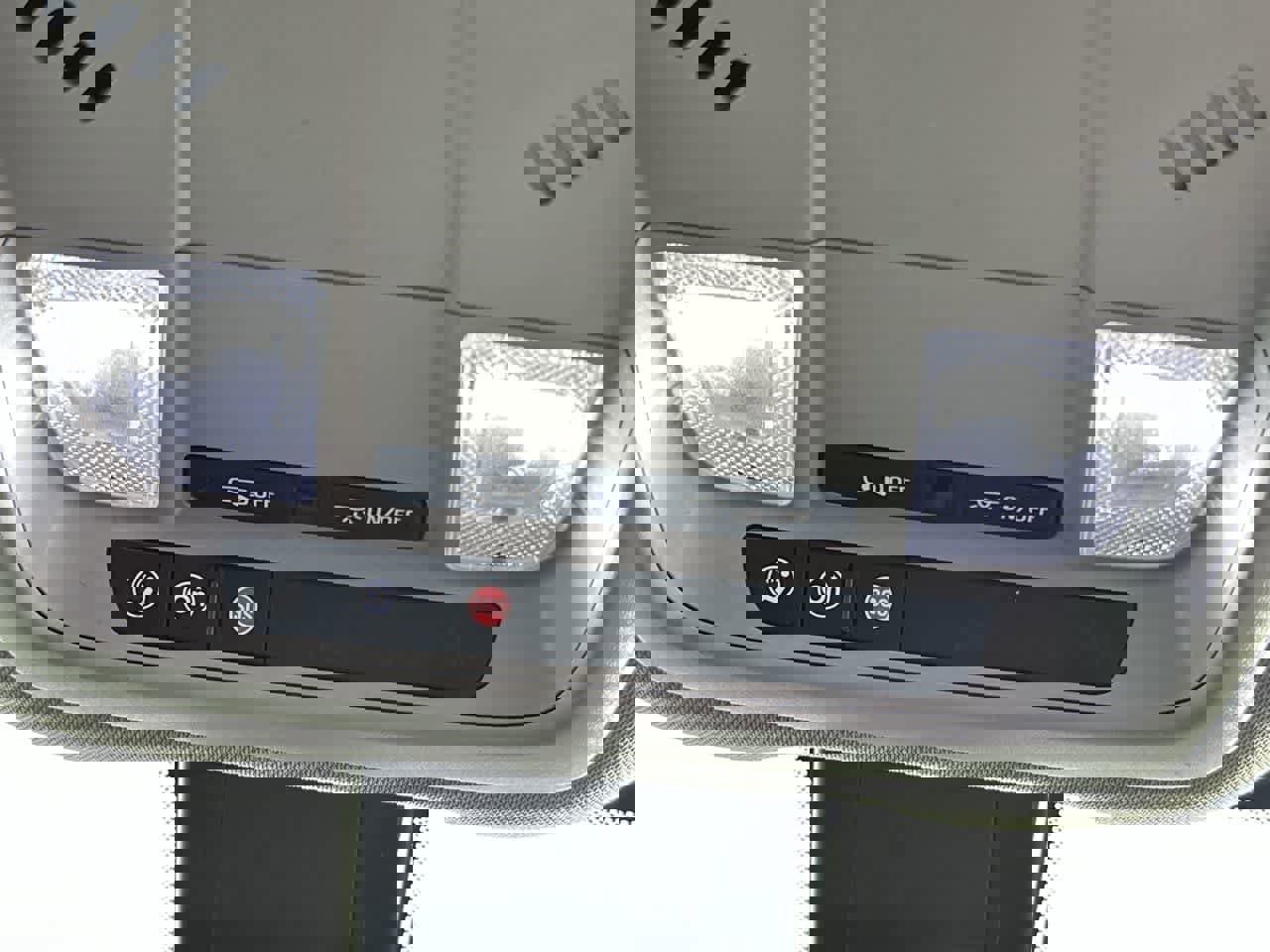 Used 2022 GMC Terrain SLE w/ Driver Convenience Package image 25