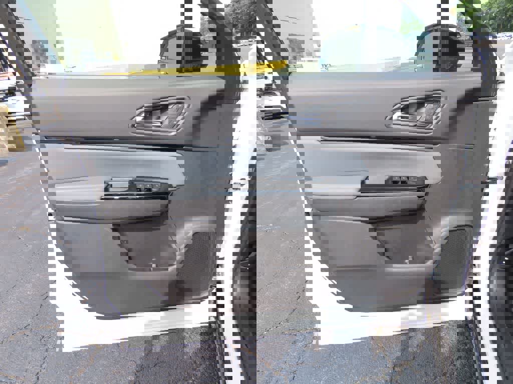 New 2026 Honda Prologue Elite image 16