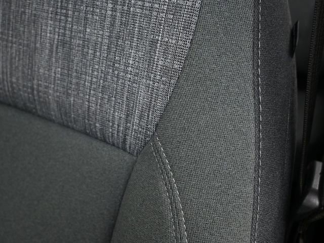 Certified 2023 Ford F150 XLT image 13