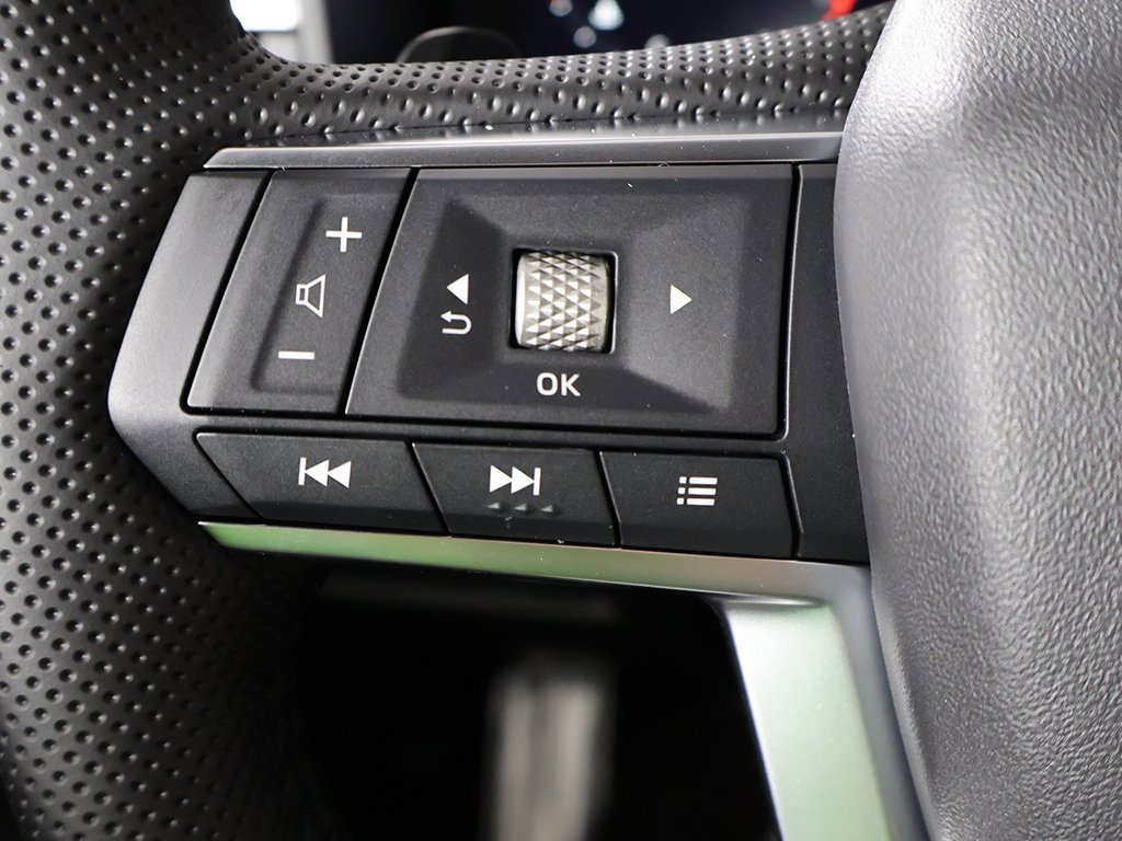 New 2025 Mitsubishi Outlander SEL image 49