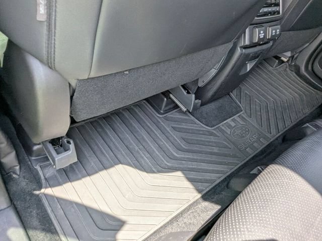 Used 2022 Subaru Ascent Touring AWD/4WD image 36