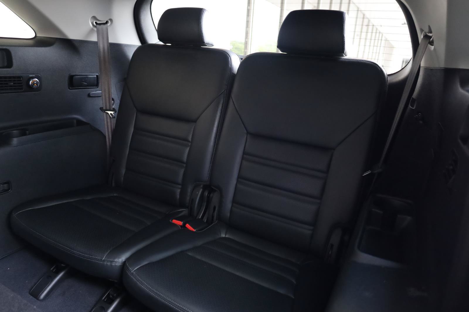 Used 2019 Kia Sorento EX AWD/4WD image 20