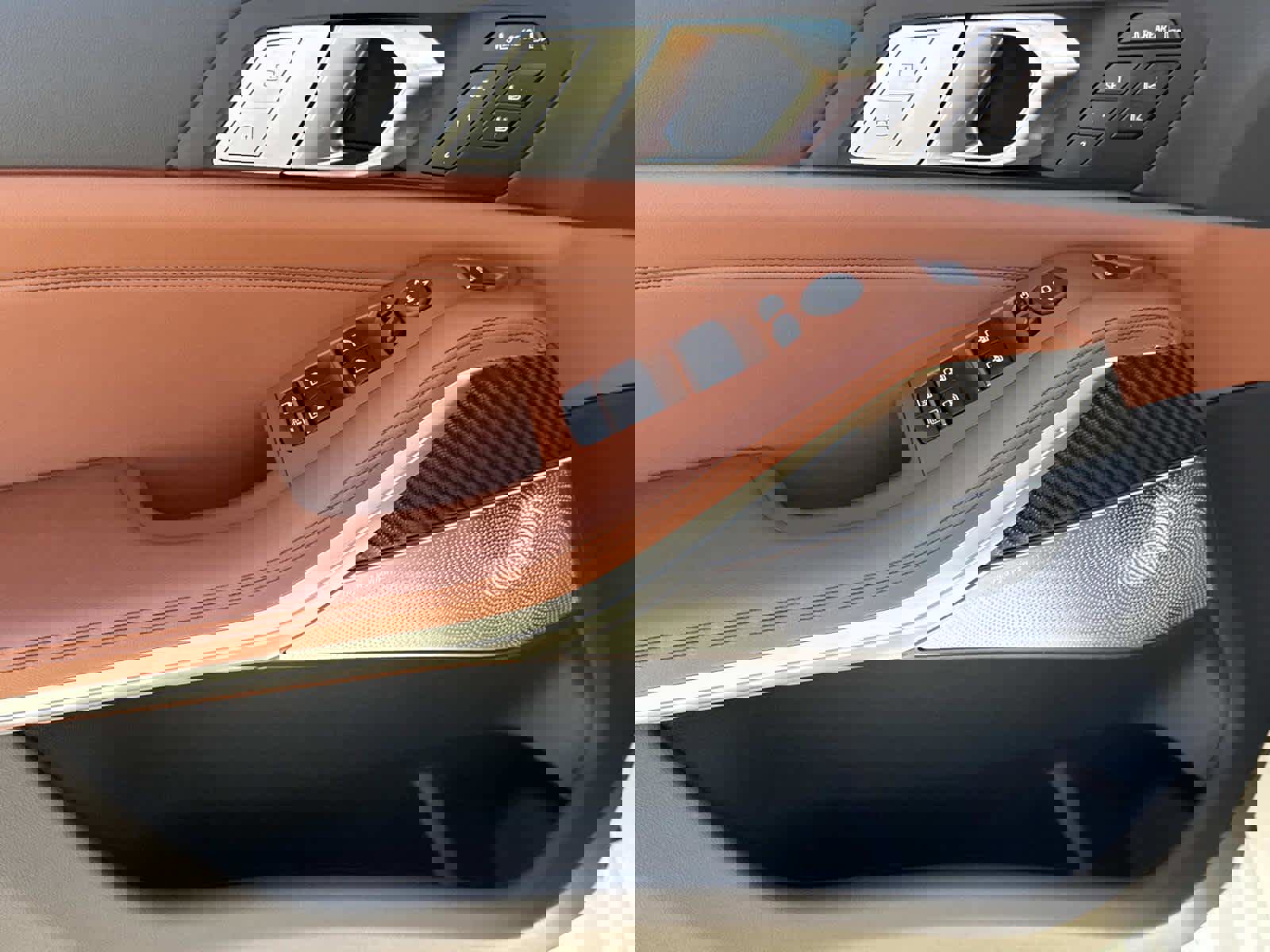 New 2026 BMW X7 M60i image 28