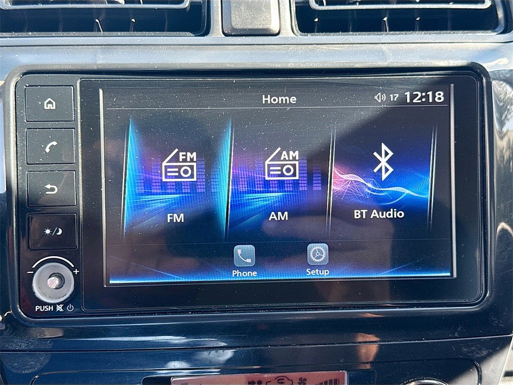 Used 2021 Mitsubishi Mirage ES image 15