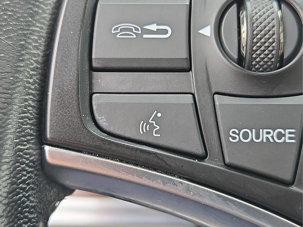 Used 2016 Acura MDX SH-AWD image 26