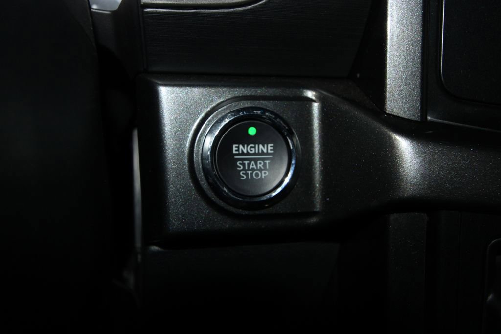 Used 2023 Ford F150 XLT w/ Equipment Group 302A High AWD/4WD image 12