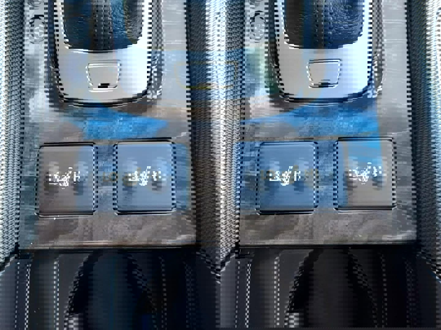 Used 2012 Acura TL 3.5 image 10