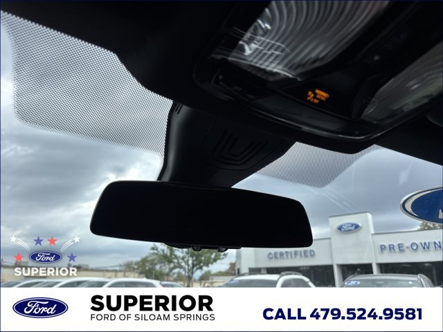 Used 2022 BMW X6 xDrive40i w/ M Sport Package AWD/4WD image 47