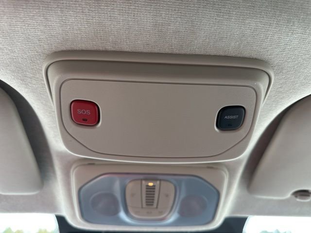 New 2026 RAM ProMaster 1500 w/ Power Group image 20