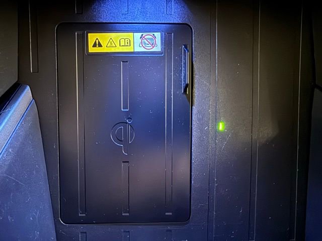 Used 2023 Toyota Tundra Limited image 32