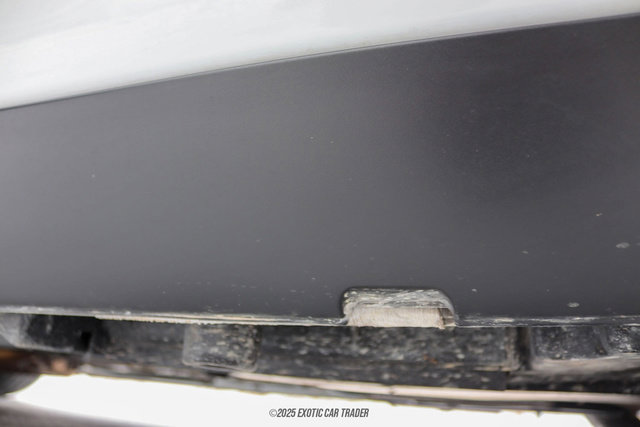 Used 2023 Dodge Challenger SRT Hellcat image 91