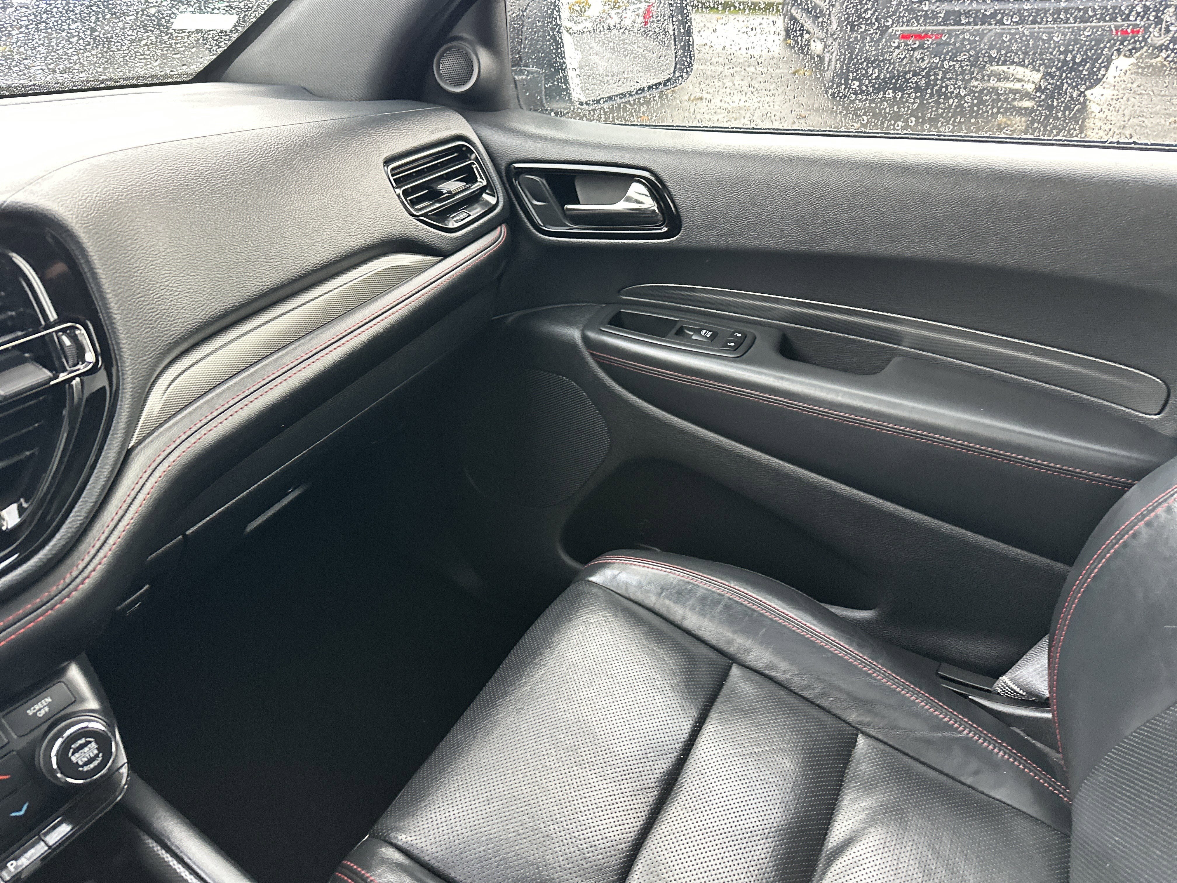 Used 2024 Dodge Durango GT image 24